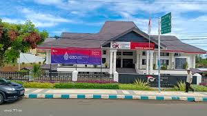 Kinerja Industri Keuangan Provinsi Bengkulu Posisi Juni 2024 Stabil Dan Positif